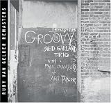 Groovy (Rm)