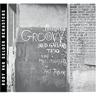 Groovy by  Red Garland 