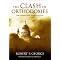 Study Catholic philosophy and theology
