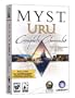 Myst Uru: Complete Chronicles