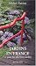 Jardins en France