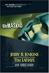 Unmasked (Left Behind: The Young Trib Force, #8)