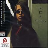 One in a Million