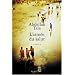 L'arm�e du salut