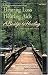 hearing loss - The Consumer Handbook on Hearing Loss and Hearing Aids: A Bridge to Healing