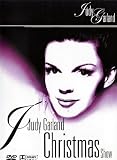 Judy Garland Christmas Show