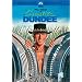 Crocodile Dundee