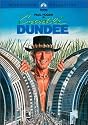 Crocodile Dundee