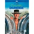 Crocodile Dundee