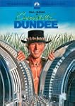 Crocodile Dundee (Widescreen)