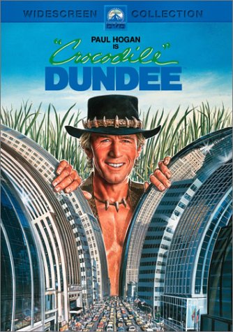 Download Crocodile Dundee Purchase
