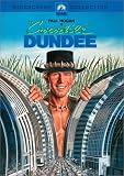Crocodile Dundee (Widescreen)