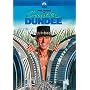 Crocodile Dundee