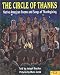 Books : The Circle of Thanks: Native American Poems and Songs of Thanksgiving
