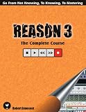 Reason 3: The Complete Course