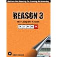 Reason 3: The Complete Course