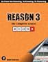 Reason 3: The Complete Course