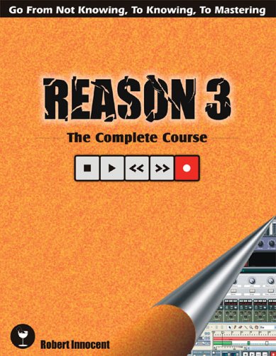 Online Courses