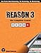 Reason 3: The Complete Course