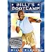 Favorite exercise videos and books