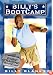 Billy Blanks - Basic Training Bootcamp [2005]