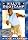 Basic Training Bootcamp [DVD]