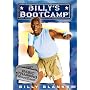 Basic Training Bootcamp [DVD] [Import]