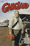 Gangland Joe R. Lansdale