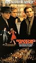 Swing Kids [VHS]