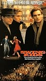 Swing Kids