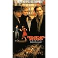 Swing Kids