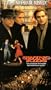 Swing Kids [VHS]