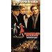 Swing Kids [VHS]