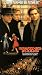 VHS : Swing Kids