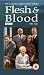Flesh And Blood - Part 2 [1980]
