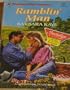 Ramblin' Man (Western Lovers: Ranchin' Dads #13)
