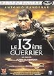 Le 13�me Guerrier - �dition Prestige