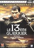 Le 13�me Guerrier - �dition Prestige