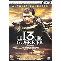 Le 13�me Guerrier - �dition Prestige
