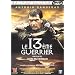 Le 13�me Guerrier - �dition Prestige