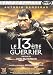 Le 13ème Guerrier - Édition Prestige Le 13ème Guerrier - Édition Prestige