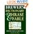Brewer's Dictionary of Phrase and Fable, 16e