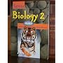 Senior Biology 2 Student Resource and Activity Manual Biozone 2006