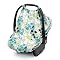 my fave baby stuff