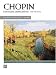Books : Fantaisie-Impromptu (Alfred Masterwork Edition)