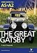 Great Gatsby (York Notes Advanced)