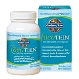 Garden of Life Product Reviews 515KT VyPZL. SL160 Garden of Life Product Reviews