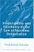Predictability and Flexibility in the Law of Maritime Delimitation (Studies in International Law)