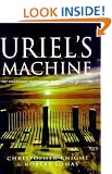 Uriel's Machine: the prehistoric technology that survived the flood