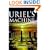 Uriel's Machine: the prehistoric technology that survived the flood